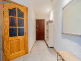 Parduodamas Erdvus Ir Racionaliai Išplanuotas - nuotraukos Nr. 20