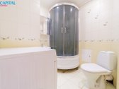 Parduodamas Erdvus Ir Racionaliai Išplanuotas - nuotraukos Nr. 21
