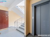Parduodamas Erdvus Ir Racionaliai Išplanuotas - nuotraukos Nr. 23