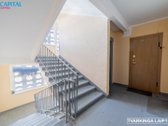 Parduodamas Erdvus Ir Racionaliai Išplanuotas - nuotraukos Nr. 24