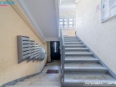 Parduodamas Erdvus Ir Racionaliai Išplanuotas - nuotraukos Nr. 25