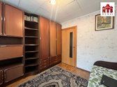 3 Kambarių Butas Antakalnyje, Debesijos G. - nuotraukos Nr. 6