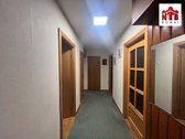 3 Kambarių Butas Antakalnyje, Debesijos G. - nuotraukos Nr. 15