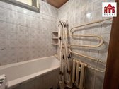 3 Kambarių Butas Antakalnyje, Debesijos G. - nuotraukos Nr. 18