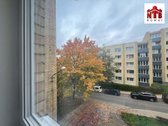 3 Kambarių Butas Antakalnyje, Debesijos G. - nuotraukos Nr. 14