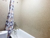Nuomojami Visiškai Nauji, Niekada Negyventi - nuotraukos Nr. 3