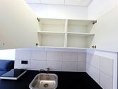Nuomojami Visiškai Nauji, Niekada Negyventi - nuotraukos Nr. 7