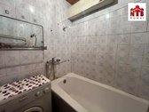 3 Kambarių Butas Antakalnyje, Debesijos G. - nuotraukos Nr. 19