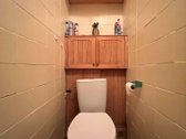 3 Kambarių Butas Antakalnyje, Debesijos G. - nuotraukos Nr. 20
