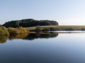 Parduodamas 11,2736 Ha Sklypas Burbiškių K. - nuotraukos Nr. 10