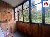 3 Kambarių Butas Antakalnyje, Debesijos G. - nuotraukos Nr. 17