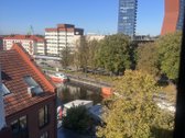 Apartamentai Klaipėdos Senamiestyje Prie - nuotraukos Nr. 15