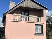 Reali Kaina Aptariama Vietoje. - nuotraukos Nr. 3