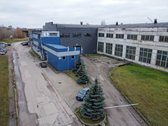 Ateities pl. išnuomojamos sandėliavimo - nuotraukos Nr. 2