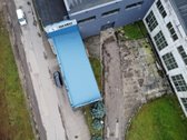 Ateities pl. išnuomojamos sandėliavimo - nuotraukos Nr. 4