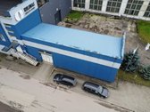 Ateities pl. išnuomojamos sandėliavimo - nuotraukos Nr. 5