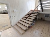 Ateities pl. išnuomojamos sandėliavimo - nuotraukos Nr. 14
