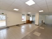 Ateities pl. išnuomojamos sandėliavimo - nuotraukos Nr. 15