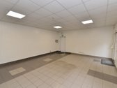 Ateities pl. išnuomojamos sandėliavimo - nuotraukos Nr. 17