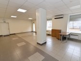 Ateities pl. išnuomojamos sandėliavimo - nuotraukos Nr. 18