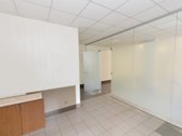 Ateities pl. išnuomojamos sandėliavimo - nuotraukos Nr. 19