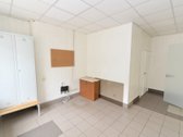 Ateities pl. išnuomojamos sandėliavimo - nuotraukos Nr. 20