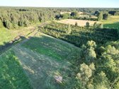Sklypas Su Pirtimi Ir Terasa – Gamtos Apsuptyje! - nuotraukos Nr. 11