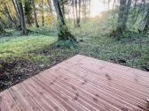 Sklypas Su Pirtimi Ir Terasa – Gamtos Apsuptyje! - nuotraukos Nr. 19