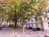 Parduodama Visa Gyvenamojo Pastato Mansarda - nuotraukos Nr. 10
