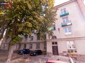 Parduodama Visa Gyvenamojo Pastato Mansarda - nuotraukos Nr. 11