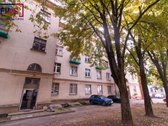 Parduodama Visa Gyvenamojo Pastato Mansarda - nuotraukos Nr. 12