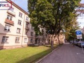 Parduodama Visa Gyvenamojo Pastato Mansarda - nuotraukos Nr. 14