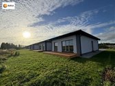 Namai Gamtos Apsuptyje! Vos 1500m Iki - nuotraukos Nr. 2