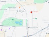 Puikioje,ramioje vietoje, Žirmūnuose, šalia - nuotraukos Nr. 9