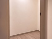 Parduodamas visiškai įrengtas 141,74 kv. m - nuotraukos Nr. 28