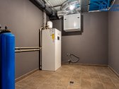 Parduodamas visiškai įrengtas 141,74 kv. m - nuotraukos Nr. 30