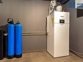 Parduodamas visiškai įrengtas 141,74 kv. m - nuotraukos Nr. 31