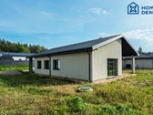 Parduodamas visiškai įrengtas 141,74 kv. m - nuotraukos Nr. 33
