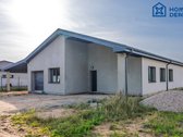 Parduodamas visiškai įrengtas 141,74 kv. m - nuotraukos Nr. 38