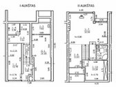 Parduodamas pilnai įrengtas ir prižiūrėtas - nuotraukos Nr. 43