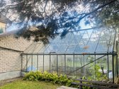 Parduodamas erdvus ir jaukus dviejų aukštų - nuotraukos Nr. 19