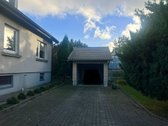 Parduodamas erdvus ir jaukus dviejų aukštų - nuotraukos Nr. 21