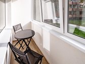 2 Kambarių Butas Ką Tik Po Remonto - nuotraukos Nr. 8