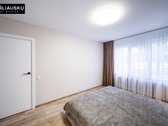 2 Kambarių Butas Ką Tik Po Remonto - nuotraukos Nr. 10