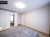 2 Kambarių Butas Ką Tik Po Remonto - nuotraukos Nr. 11
