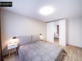 2 Kambarių Butas Ką Tik Po Remonto - nuotraukos Nr. 12