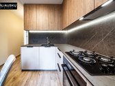 2 Kambarių Butas Ką Tik Po Remonto - nuotraukos Nr. 17