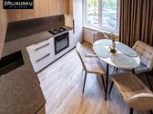 2 Kambarių Butas Ką Tik Po Remonto - nuotraukos Nr. 18