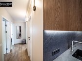 2 Kambarių Butas Ką Tik Po Remonto - nuotraukos Nr. 19