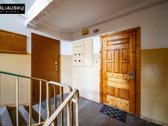 2 Kambarių Butas Ką Tik Po Remonto - nuotraukos Nr. 26